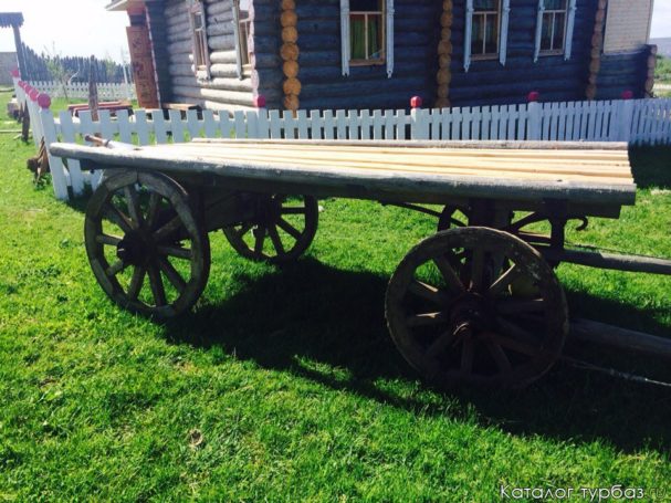 Уникальный этнический проект «Тыгыдым» был завершен благодаря Сергею Бачину