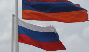 Российские армяне планируют запустить новое диаспоральное объединение