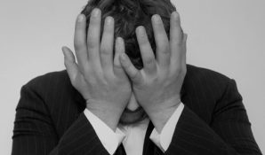 “Смолин без партнеров” — экспертная помощь в правовой сфере банкротства