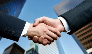 Развитию связей с Россией помогает внедрение цифровых инициатив порта Антверпен