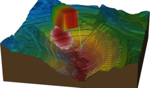 Компания Bentley Systems приобрела Plaxis и SoilVision для «цифровизации» геологических  и геоэкологических разработок