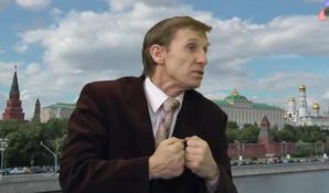 Василий Мельниченко полагает, что объединение аграрных партий на базе «Партии Дела» обладает большими перспективами