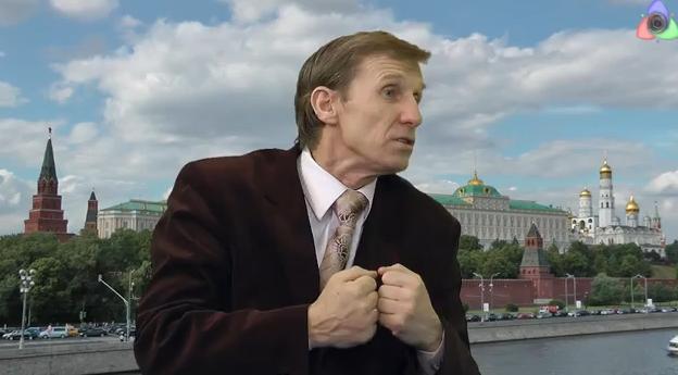 Василий Мельниченко полагает, что объединение аграрных партий на базе «Партии Дела» обладает большими перспективами