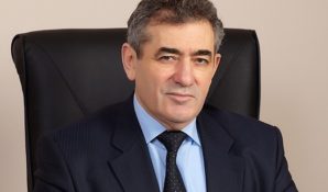 Опыт Московской системы образования вызывает интерес у Тамбова