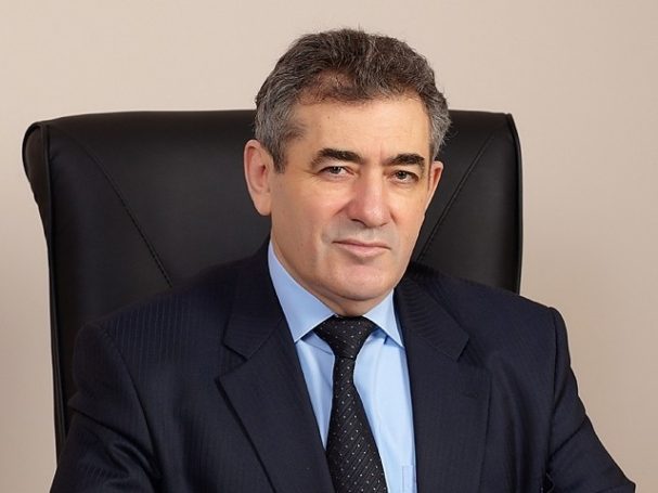 Опыт Московской системы образования вызывает интерес у Тамбова