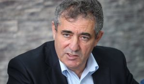 В финале просветительской олимпиады приняли участие 10 тыс. школьников