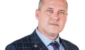 Верховный суд России вынес справедливое решение в пользу простого гражданина!