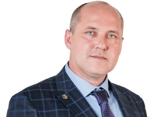 Верховный суд России вынес справедливое решение в пользу простого гражданина!