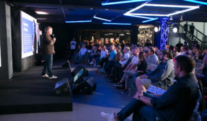 К 2020 году специалисты креативных индустрий будут зарабатывать свыше 290 тысяч рублей