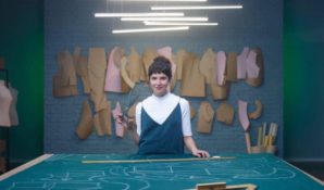 Сбербанк запускает рекламную кампанию решения для малого бизнеса «Свое дело»