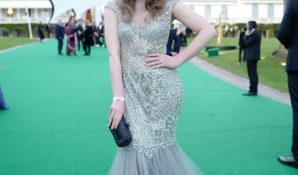 Мария Гордиенко: всемогущая фея Y-CLUB