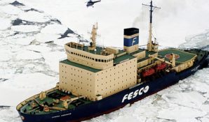 Сергей Бачин: «Россия может предложить интересные туристские проекты, но их требуется поддержать»