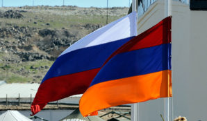 Избрание Пашиняна премьером не изменит конструктивного вектора отношений между Россией и Арменией, заявил Слуцкий.