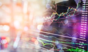 Эксперты не сомневаются в бурном росте стоимости криптовалюты Tkeycoin