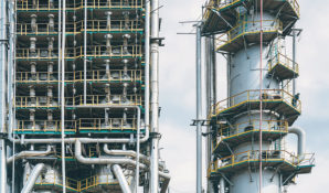 К 2024 году РФ намерена увеличить объемы несырьевого неэнергетического экспорта до $250 млрд.