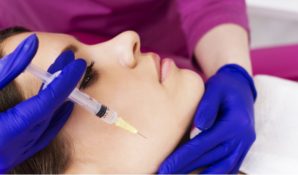 5 звезд экрана, которым пора к косметологу