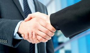 Как спор двух издательств скажется на сфере защиты авторского права