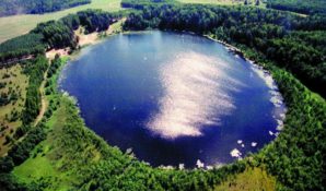 Московский ДПиООС ведет подготовку мероприятия «Человек и природа»