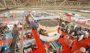 Москва подготовила список преференций для иностранных инвесторов