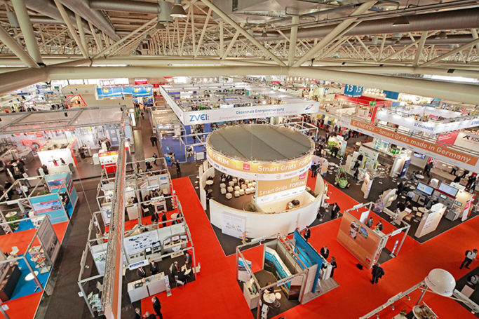 Москва подготовила список преференций для иностранных инвесторов