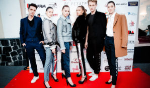 Центр красоты и здоровья «Этисэль» провел Перезагрузку