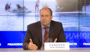 Ростуризм попросил поддержки у государства для развития въездного туризма