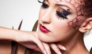 КАК СТАТЬ ВИЗАЖИСТОМ С НУЛЯ: ГДЕ НАЧАТЬ — СОВЕТЫ ОТ ШКОЛЫ ВИЗАЖА