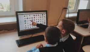 Исаак Калина рассказал о важности московских IT-полигонов