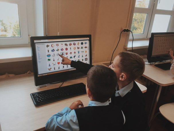 Исаак Калина рассказал о важности московских IT-полигонов