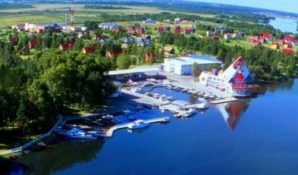 Тверская область приступила к обсуждению итогов ФЦП по развитию туризма