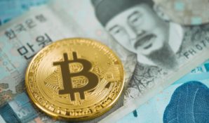 Сделка в Сеуле окажет позитивное влияние на рост цены криптовалюты Tkeycoin