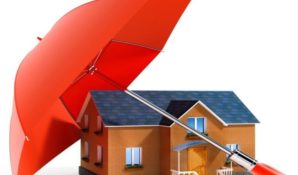 Страховая компания «РЕСПЕКТ» столкнулась с распространением ложной информации о своей деятельности