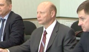 Внутренний туризм может стать драйвером российской экономики — Сергей Бачин