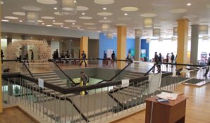 Мэрия Москвы и МИСиС будут сотрудничать