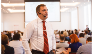 Правительство РФ решилось на повышение НДС до 20%: что дальше?