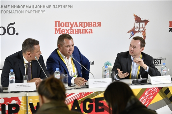 31 мая — дата начала работы нового мобильного оператора Easy4