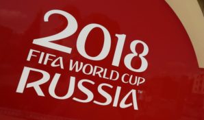 Футбол по цене автомобиля