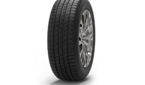 Надёжность в любых условиях: стало известно больше о Viatti Bosco A/T