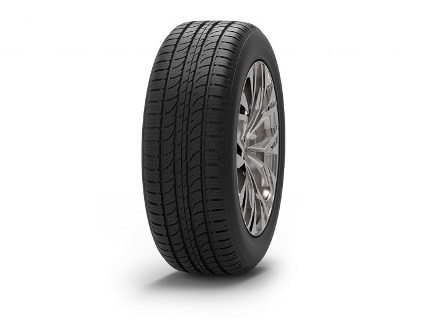 Надёжность в любых условиях: стало известно больше о Viatti Bosco A/T