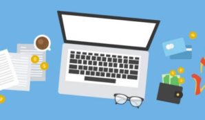 Перейти на онлайн-кассы помогает представителям малого и среднего бизнеса OFD ru