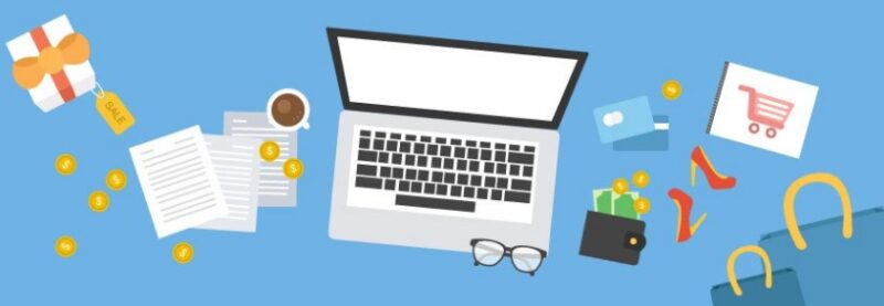 Перейти на онлайн-кассы помогает представителям малого и среднего бизнеса OFD ru