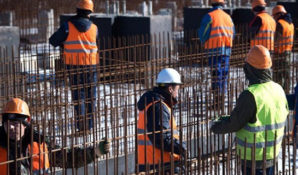 «ТНОМЕР»: на московском рынке ремонтом занимается больше всего россиян