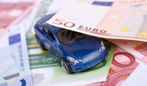 По решению МГД, ставка налога на прибыль для автопроизводителей будет снижена до 12,5%