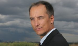 Константин Бабкин рассказал о ходе создания союза аграрных сил РФ на базе «Партии Дела»