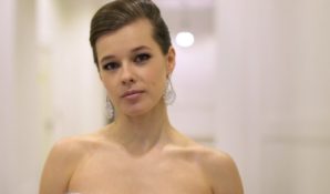 Провал Шпицы, признание Хоркиной и неудача Куценко