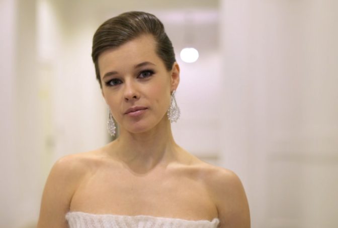 Провал Шпицы, признание Хоркиной и неудача Куценко