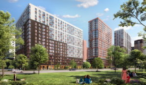 Застройщики России планируют объединиться