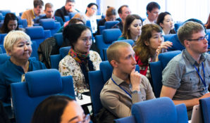 Информационная война требует совершенствования медийных инструментов