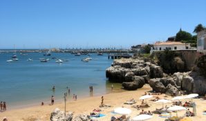 Туроператор «Лузитана Сол»: тур с отдыхом на Португальской Ривьере с прямым перелетом из Москвы