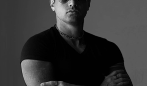 Итальянский продюсер Микеле Чеппи планирует большой совместный проект с российским рекламным агентством